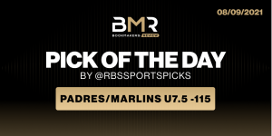 RBsSportsPlays_8_09_2020.png