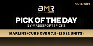 RBsSportsPlays_8_14_2020.png