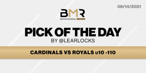 LearLocks_8_14_2021.png