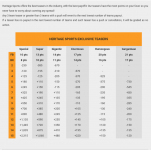 Screenshot_20210615-120154-170.png