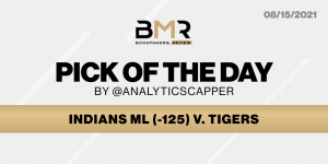 AnalyticsCapper_8_15_2021.png