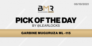 LearLocks_8_19_2021.png