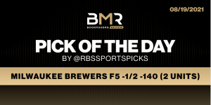 RBsSportsPlays_8_19_2020.png