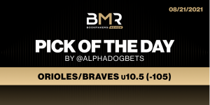 AlphaDogBets_8_21_2020.png