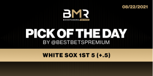 BestBetsPremium_8_22_2021.png