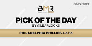 LearLocks_8_22_2021.png