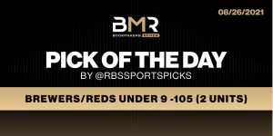 RBsSportsPlays_8_26_2020.png