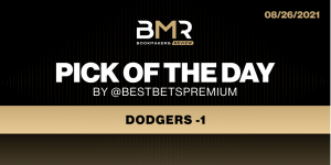 BestBetsKPremium_8_26_2021.png