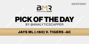 AnalyticsCapper_8_27_2021.png