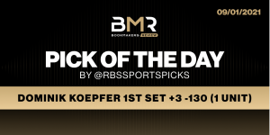RBsSportsPlays_9_01_2021.png