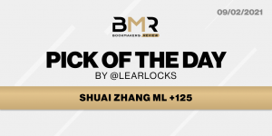 LearLocks_02_2021.png