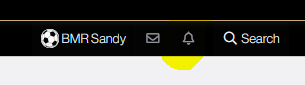 1630620174516.png
