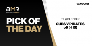 ClePicks_9_05_2021.png
