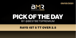 BestBetsPremium_9_05_2021.png