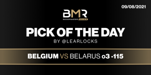 LearLocks_9_08_2021.png