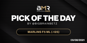 BigBrainBetz_09_08_2021.png