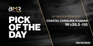 DeadPresPicks 9_10_2021.png