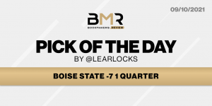 LearLocks_9_10_2021.png