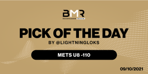 LightningLocks_9_10_2021.png