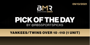 RBsSportsPlays_9_13_2020.png