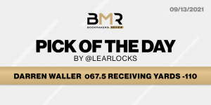 LearLocks_9_13_2021.png