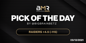 BigBrainBetz_9_13_2021.png