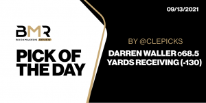 ClePicks_9_13_2021.png