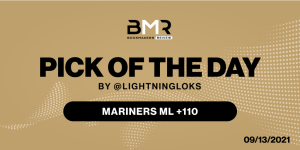 LightningLocks_9_13_2021.png
