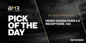 DeadPresPicks_9_13_2021.png