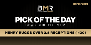 BestBetsPremium_9_13_2021.png