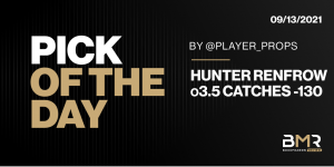 PlayerPropSavant_09_13_2021.png