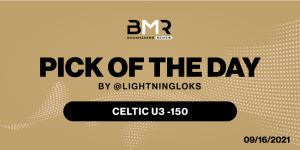 LightningLocks_9_16_2021.png