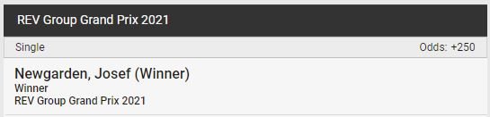 Capture.JPG Capture.JPG