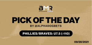 Alphadog_9:28.png