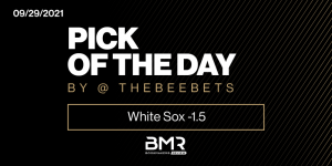 TheBeeBets_09_29_2021.png