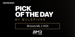 9:29_clepicks.png
