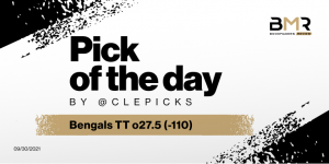 9:30_clepicks.png