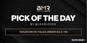 LearLocks_10_01_2021.png