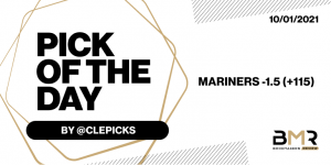 oct:1_clepicks.png