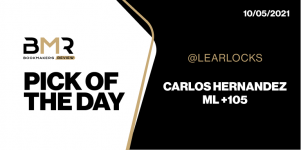 oct:5_learlocks.png