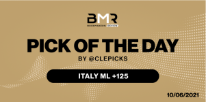 oct:6_clepicks.png