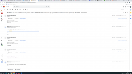 proof.png
