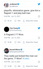 Screenshot_20210614-091636-814.png