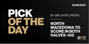 PlayerPropSavant_10_08_2021.png