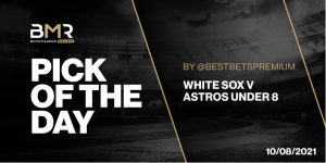 BestBetsPremium_10_08_2021.png