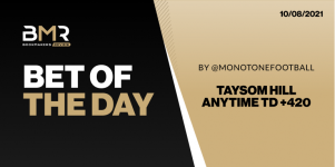 oct:8_monotone.png
