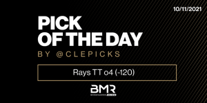 oct:11_clepicks.png