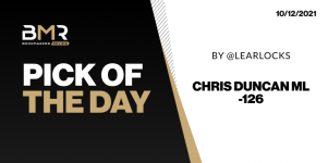 oct:12_learlocks.png