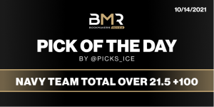 Graphic 7.png Graphic 7.png