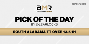 oct:14_learlocks.png